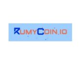 Rumycoin Rumycoin