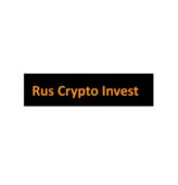 Rustcryptoinvest Rustcryptoinvest