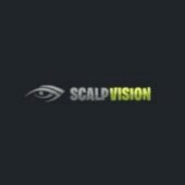Scalp Vision Scalp Vision