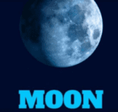 Scalper From The Moon Scalper From The Moon