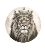 Scalping Laboratory  Scalping Laboratory