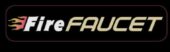 Fire faucet
