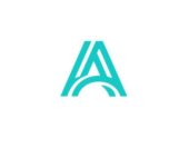 Alt Asemtia Alt Asemtia