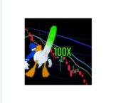 Parmezan Forex: Parmezan Forex:
