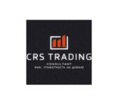 CRIS Trading CRIS Trading