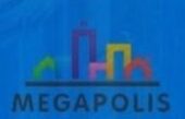 Мегаполис Мегаполис