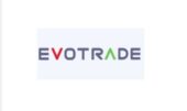 Evotrade
