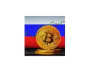 Vasiliev Crypto Vasiliev Crypto