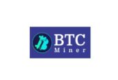 BTC Miner BTC Miner