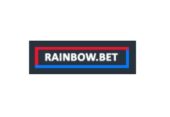 Rainbow bet Rainbow bet
