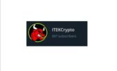 ITEKCrypto