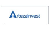 Artezainvest Artezainvest