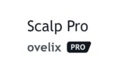 Scalp Pro Scalp Pro