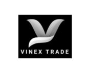 Vinex Trade Vinex Trade