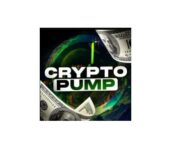 PUMP Team Private PUMP Team Private
