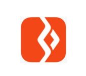 Бот Bkex Бот Bkex