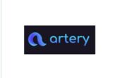 Artery Network Artery Network