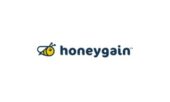 Honeygain Honeygain