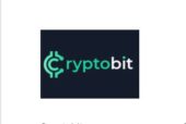 Cryptobit