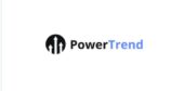 Power Trend Power Trend