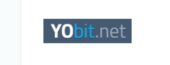 Yobit Yobit