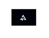 Alpha Capital Group Alpha Capital Group