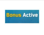 Active Bonus