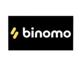 Binomo com