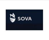 Сова гг Сова гг