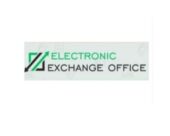 Electronic Exchange Office Electronic Exchange Office