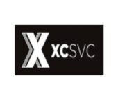 Xcsvc com Xcsvc com