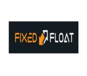 FixedFloat com