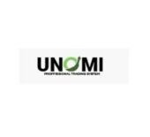 Unomi cc Unomi cc