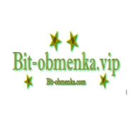 Бит обменка вип