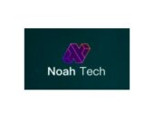 Noah Tech Noah Tech