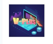 V PLUS V PLUS