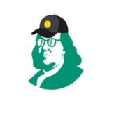 крипта от франклина