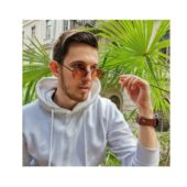 иван некрасов