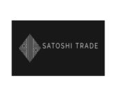 Satoshi trade Satoshi trade