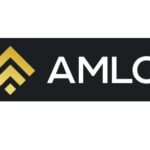 aml compliance