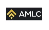 aml compliance aml compliance
