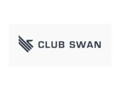 Club Swan Club Swan