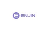 Enjin Coin Enjin Coin