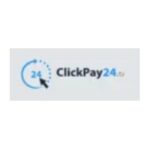 Clickpay24