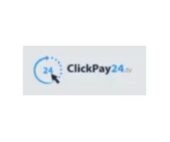 Clickpay24 Clickpay24
