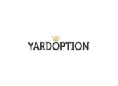 Cfd yardoption com Cfd yardoption com