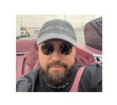 Артем Безруков Артем Безруков