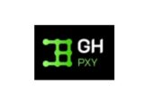 GhPxy