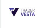 TraderVesta TraderVesta