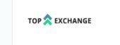 Top Exchange Top Exchange